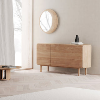 Sideboard by Artisan - das möbel | 1060 Wien