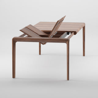Tische by Artisan - das möbel | 1060 Wien