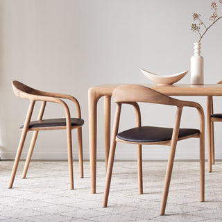 Stühle by Artisan - das möbel | 1060 Wien