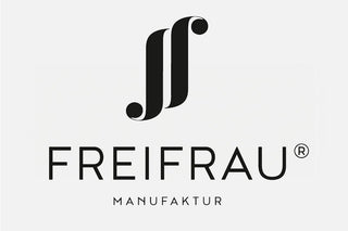 Freifrau - das möbel | 1060 Wien