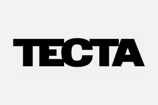TECTA - das möbel | 1060 Wien