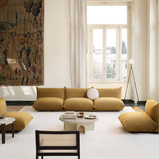 Sofa - das möbel | 1060 Wien
