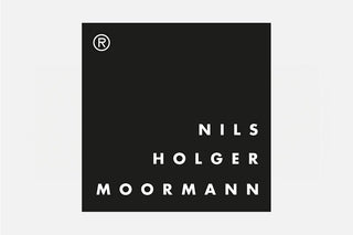 Nils Holger Moormann - das möbel | 1060 Wien