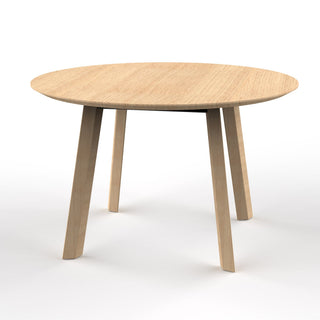 Tisch by Prostoria - das möbel | 1060 Wien