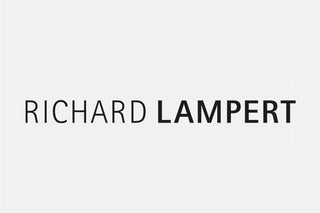 Richard Lampert - das möbel | 1060 Wien