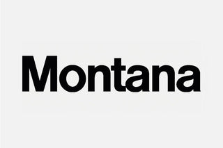 Montana Furniture - das möbel | 1060 Wien