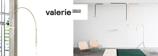 Valerie Objects Händler Wien - das möbel | 1060 Wien