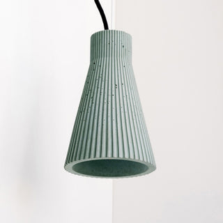Gant Lights Hängelampe | S1 - Hängelampe - Gant Lights - Jade -