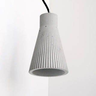 Gant Lights Hängelampe | S1 - Hängelampe - Gant Lights - Betongrau -