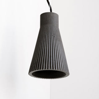 Gant Lights Hängelampe | S1 - Hängelampe - Gant Lights - Dunkelgrau -