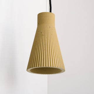 Gant Lights Hängelampe | S1 - Hängelampe - Gant Lights - Sand -