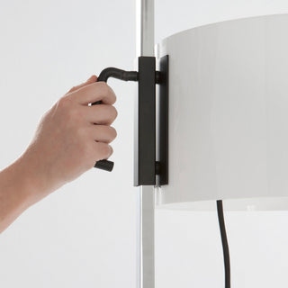 Santa Cole Stehlampe | TMC - Stehlampe - Santa Cole - TMC -