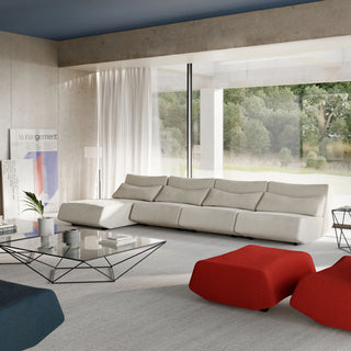 Absent Sofa - Sofa - Prostoria - Absent 1 -