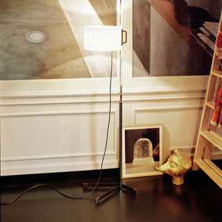 Santa Cole Stehlampe | TMC - Stehlampe - Santa Cole - TMC -
