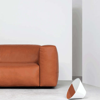Cloud Sofa - Sofa - Prostoria - Variante 1 -
