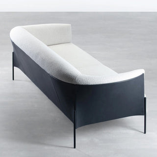 Omnia Sofa - Sofa - Prostoria - Omnia 1 -
