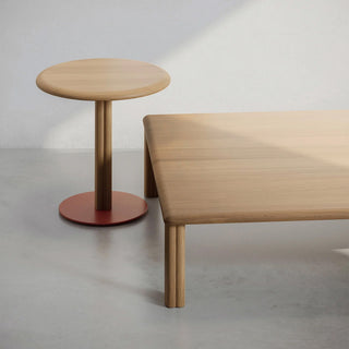 Spectrum Couchtisch - Couchtisch - Prostoria - V1: 50 x 44cm -