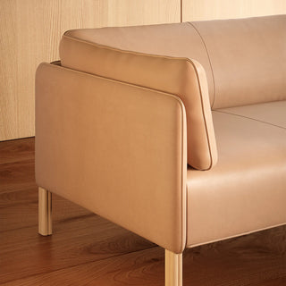 Spectrum Sofa - Sofa - Prostoria - Spectrum 2 -