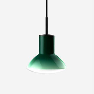 Onda Hängelampe - Hängelampe - Grupa - Green -