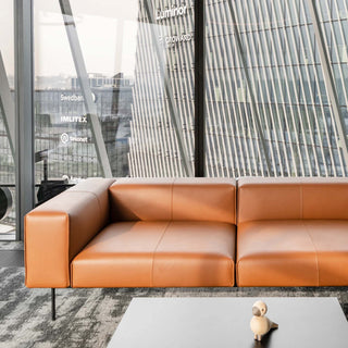 Convert Sofa - Sofa - Prostoria - Variante 1 -