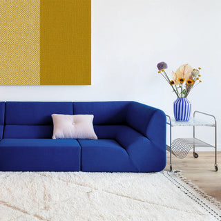 Layout Sofa - Sofa - Prostoria - Variante 1 -