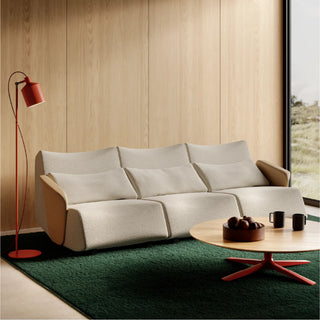Absent Sofa - Sofa - Prostoria - Absent 1 -