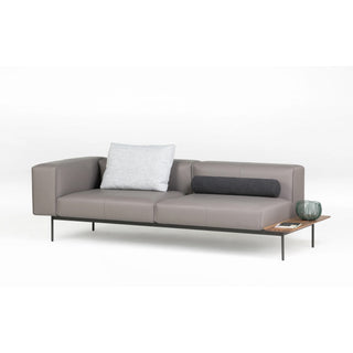Convert Sofa - Sofa - Prostoria - Variante 1 -