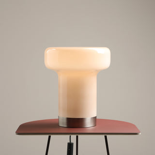 Bonbon Tischlampe - Tischlampe - ALD - Toffi - M (Ø25 x H30cm)