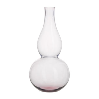 BV71 Vase - Vase - Lobmeyr - Größe I - Amethyst