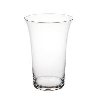 BV20 Vase - Vase - Lobmeyr - Natur -