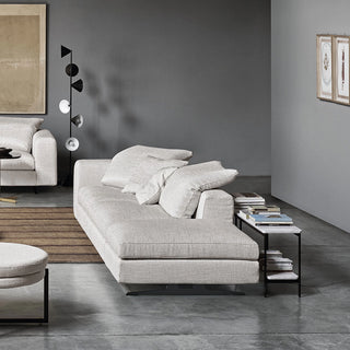 Capilano Sideboard - Sideboard - Arflex - Capilano - White Top -
