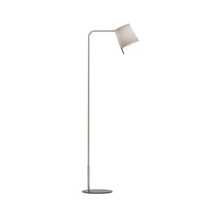 Mitsu Stehlampe - Stehlampe - Astro - Edelstahl -