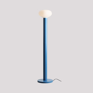 Flow Stehlampe - Stehlampe - ALD - Moss -