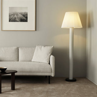 Normann Copenhagen Stehlampe | Cellu - Stehlampe - Normann Copenhagen - Sand -
