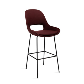 Theia Low Barhocker - Barhocker - FreiFrau - Stoff Vidar -