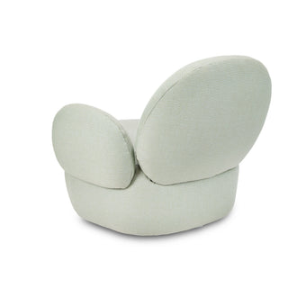 Nana Loveseat Outdoor Loungesessel - Outdoor Loungestuhl - FreiFrau - Lopi - Beldi -