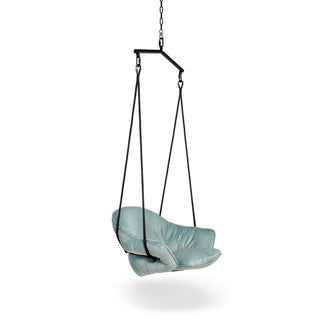 Marie Swing Low Loungesessel - Loungesessel - FreiFrau - . -