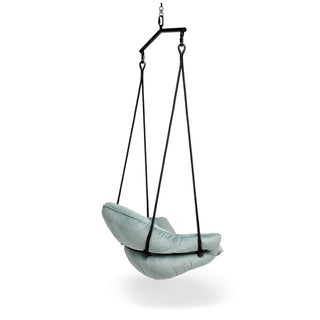 Marie Swing Low Loungesessel - Loungesessel - FreiFrau - . -