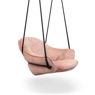 Marie Swing Low Loungesessel - Loungesessel - FreiFrau - . -