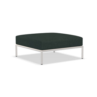 Level 2 Outdoor Sofa - Outdoor Sofa - Houe - Ottoman - Alpine