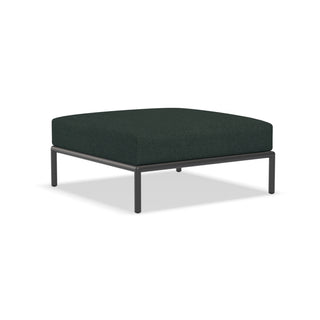 Level 2 Outdoor Sofa - Outdoor Sofa - Houe - Ottoman - Alpine