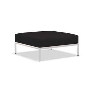 Level 2 Outdoor Sofa - Outdoor Sofa - Houe - Ottoman - Cahr