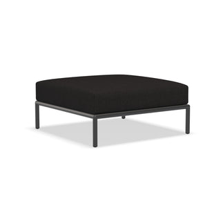 Level 2 Outdoor Sofa - Outdoor Sofa - Houe - Ottoman - Cahr