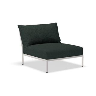 Level 2 Outdoor Sofa - Outdoor Sofa - Houe - Sessel - Alpine