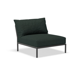 Level 2 Outdoor Sofa - Outdoor Sofa - Houe - Sessel - Alpine