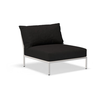 Level 2 Outdoor Sofa - Outdoor Sofa - Houe - Sessel - Cahr