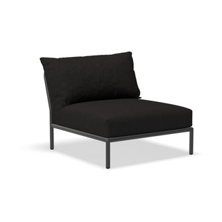 Level 2 Outdoor Sofa - Outdoor Sofa - Houe - Sessel - Cahr