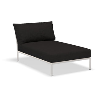 Level 2 Outdoor Sofa - Outdoor Sofa - Houe - Chaise Longue - Cahr