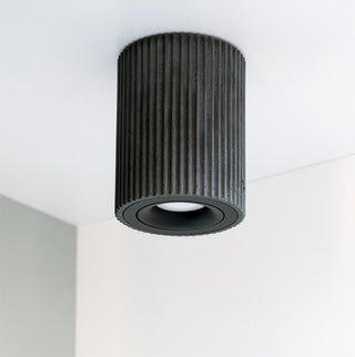 Gant Lights Deckenlampe | S2 - Hängelampe - Gant Lights - Dunkelgrau -