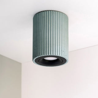Gant Lights Deckenlampe | S2 - Hängelampe - Gant Lights - Jade -